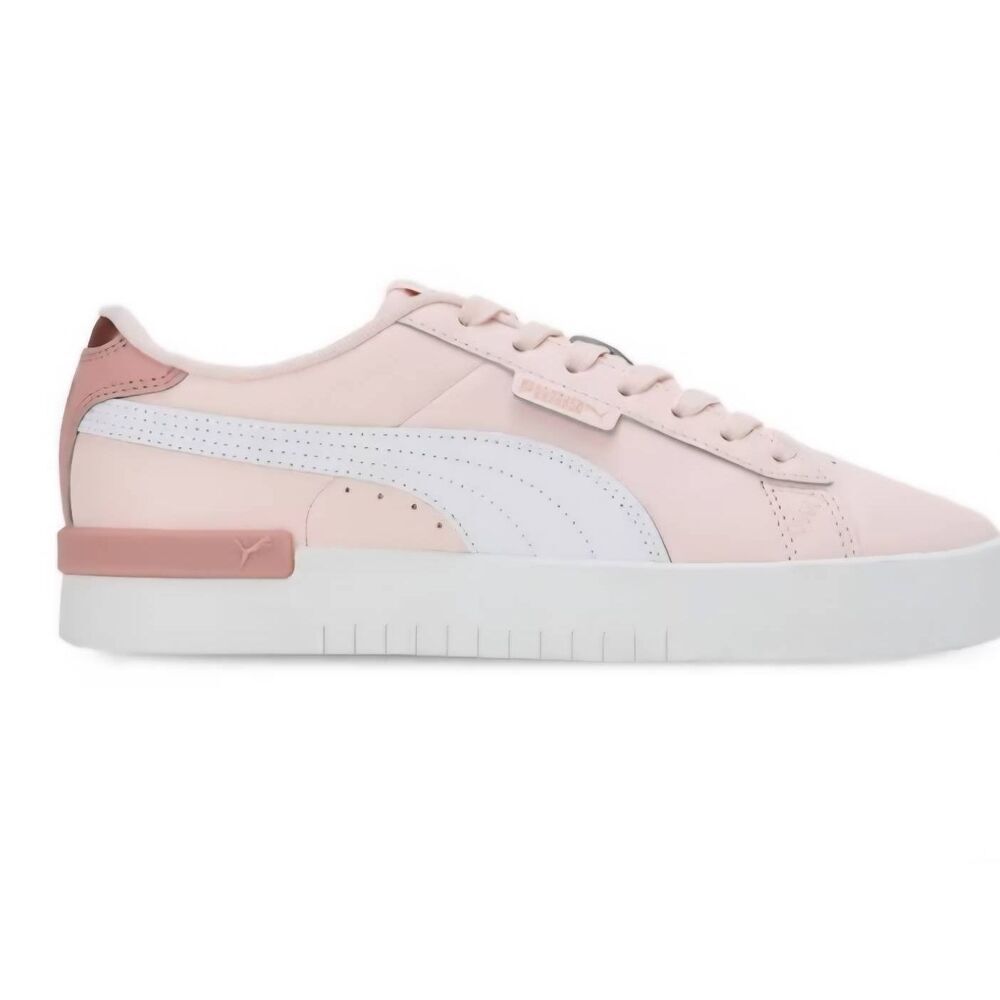 Puma Jada Renew Sneaker- Pink